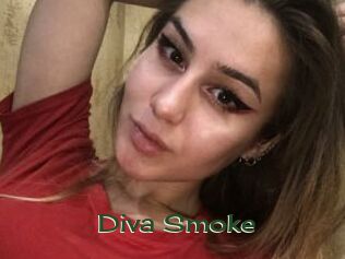 Diva_Smoke