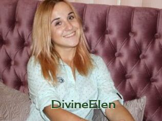 DivineElen