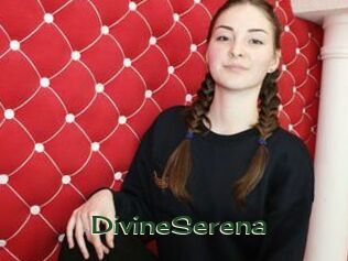 DivineSerena Vidéos Kochonnes