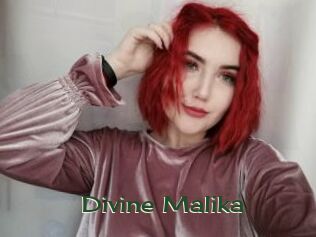 Divine_Malika