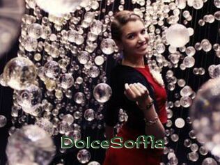 DolceSoffia Vidéos Kochonnes