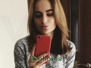 Dollores