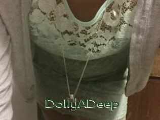 DollyADeep