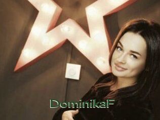 DominikaF