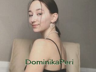 DominikaPeri