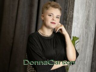DonnaCarson