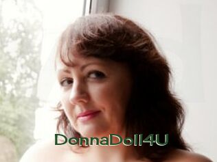 DonnaDoll4U