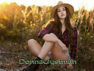 DonnaGustman