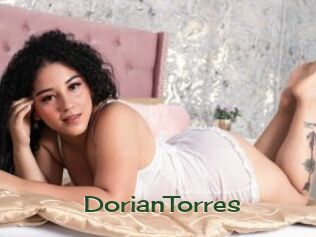 DorianTorres
