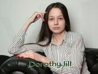 DorothyJill
