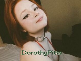 DorothyPitts Vidéos Kochonnes