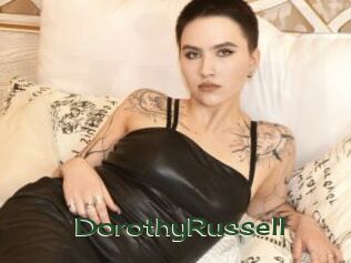 DorothyRussell