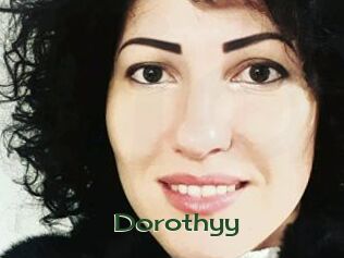 Dorothyy