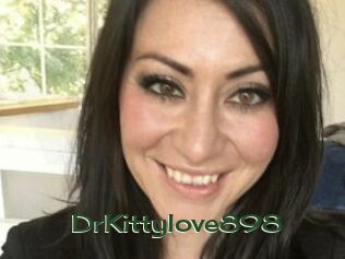 DrKittylove898
