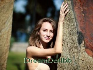 DreamDollbb