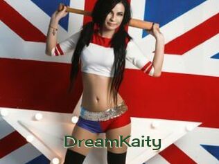 DreamKaity