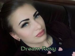Dream_Roxy