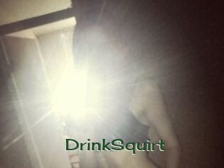 DrinkSquirt