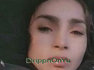 DrippnOnYu Vidéos Kochonnes