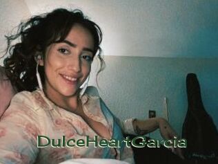 DulceHeartGarcia Vidéos Kochonnes