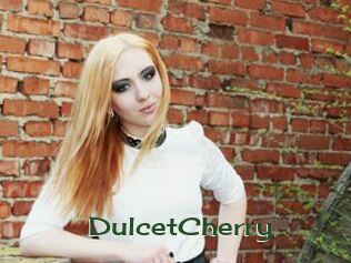 DulcetCherry