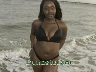 DynastyDior
