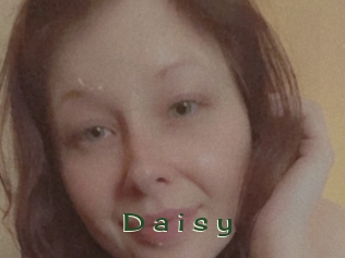 D_a_i_s_y