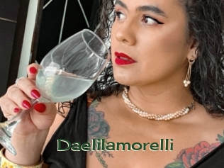 Daelilamorelli