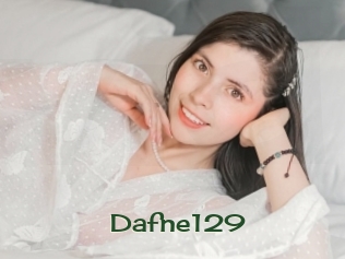Dafne129