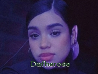 dafnerose Vidéos Kochonnes
