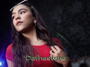 dafnestone Vidéos Kochonnes