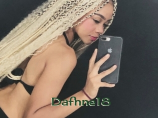 Dafnne18