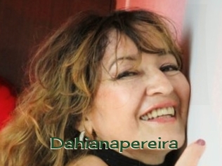 dahianapereira Vidéos Kochonnes