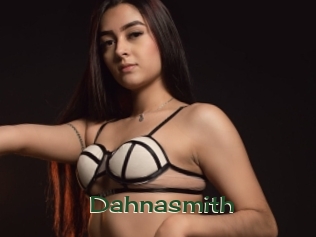 Dahnasmith