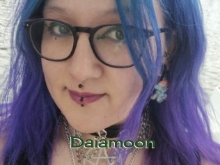 Daiamoon