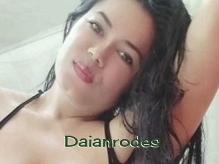 Daianrodes