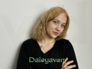 Daisyaven