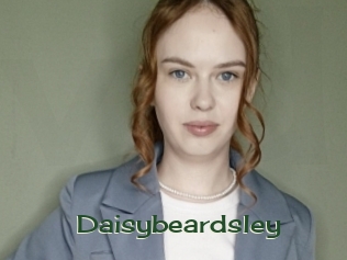 Daisybeardsley