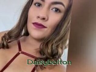 Daisybolton