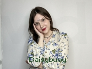 Daisybuoy