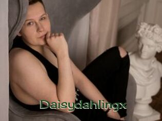 Daisydahlingx