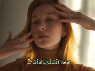 daisydaines Vidéos Kochonnes