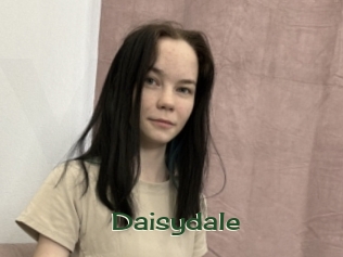 Daisydale