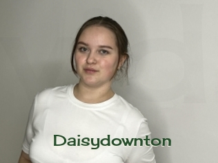 Daisydownton