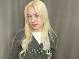 Daisyeliot