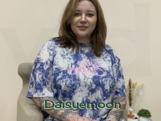 Daisyemoon