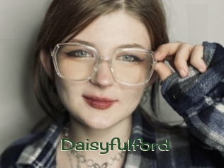 Daisyfulford