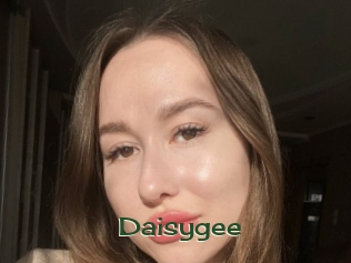 Daisygee