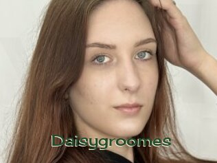 Daisygroomes