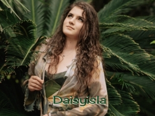 Daisyisla